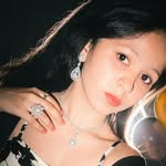 jaatni_chaudhary_ji profile picture