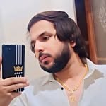 jaatprateek profile picture