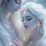 jaat_samarth_choudhary1234 profile picture