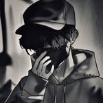 jaat_tejal_bhakat profile picture