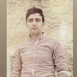 jaavaad_27.38 profile picture