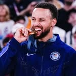 jaaydan_sq912 profile picture