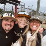 jaaylorrr profile picture