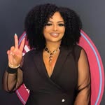 jaazzmary profile picture