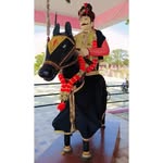 jababakyaluji profile picture