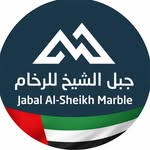 jabalalsheikhmarble profile picture