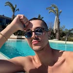 jabalem profile picture