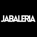 jabaleria profile picture
