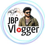 jabalpur.vlogger profile picture