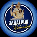jabalpur_reloaded profile picture