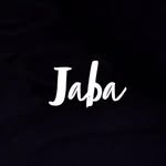 jaba_raj_81 profile picture