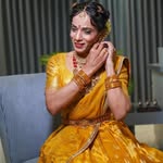 jabardasthshanti profile picture