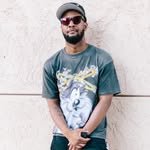 jabari profile picture