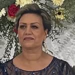 jabariazar profile picture