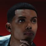 jabaribanks profile picture