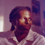 jabaribrxwne profile picture