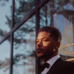 jabaricarr_ profile picture