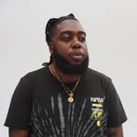 jabarijacobs profile picture