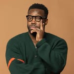 jabarijohnson profile picture