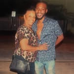 jabariondarise profile picture
