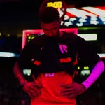 jabarismithjr profile picture