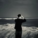 jabarulla__28 profile picture