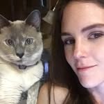 jabbadge profile picture