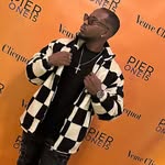 jabbarhakeem profile picture