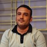 jabbar_memonn profile picture