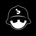 jabbawockeez