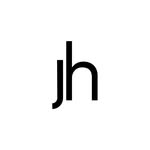 jabberhaus profile picture