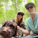 jabberpics profile picture
