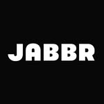 jabbr.ai profile picture