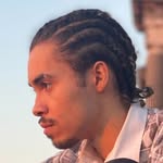 jabeau_ profile picture