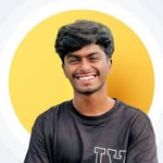 jabee__e profile picture