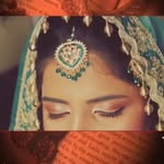 jabeen0716 profile picture