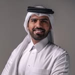 jaberhenzab profile picture
