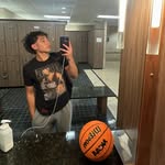jabezvill profile picture