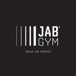 jabgym profile picture