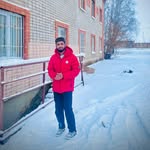 jabid.raza.79 profile picture