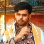 jabid__05 profile picture