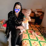 jabid123khan profile picture