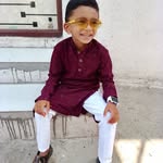 jabinshahrukhshaik profile picture
