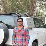 jabir_c_p profile picture