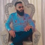 jabir_j_f_ma_._uppinangady profile picture