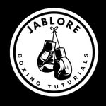 jabloreboxing profile picture