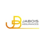 jabois.assurances profile picture