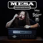 jaboosunflowerdead profile picture