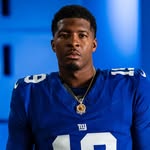 jaboowins profile picture