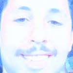 jaboukie profile picture